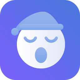 帮助睡眠