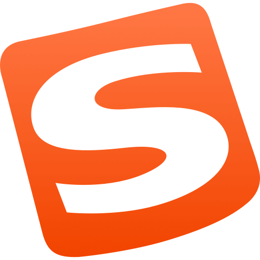 搜狗输入法移动端