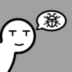 你确定这不是Bug么