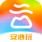 游云南免费版