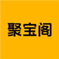聚宝阁