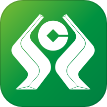 贵州农信黔农云app