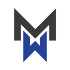 musclewik
