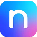 Notta录音转文字