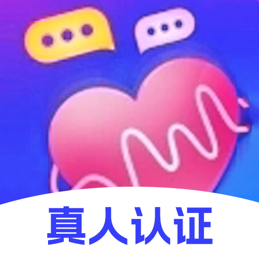 陌叮交友