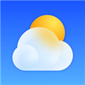 天气预报网