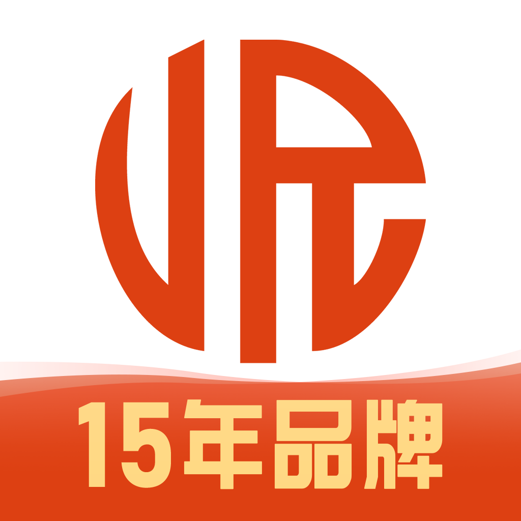 金荣中国