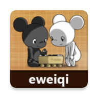 弈城围棋安卓版