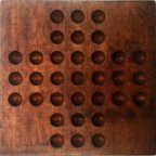 孔明棋