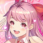 SweetDance音游