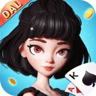 日月棋牌2026最新版