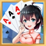 微笑棋牌安卓版