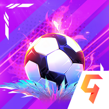 梦想足球2025游戏