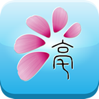 掌上亳州客户端