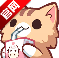 其乐融融音乐下载器