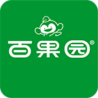 百果园app官方版