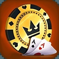 微星娱乐棋牌官方版