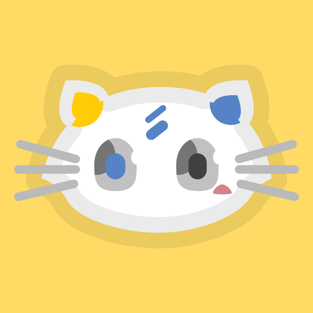 喵宅苑技术宅社区