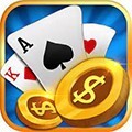 一龙棋牌3元救济金