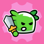 史莱姆围城齿轮防御