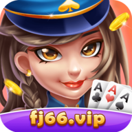 富佳棋牌安卓版官网版