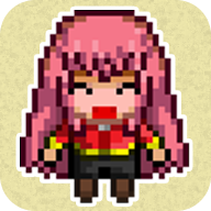 杜纳次元2试玩版