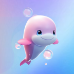 白海豚咨询师