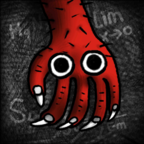 怪物之家2：勋章