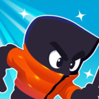 勇士大乱斗游戏