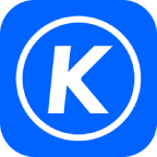 当贝酷狗音乐tv版