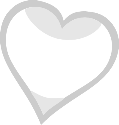 节奏盒子Creativity模组