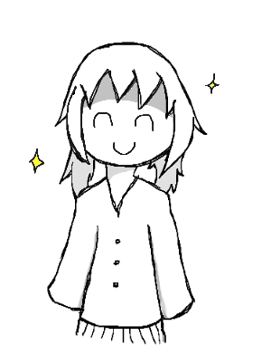 今天也要夸夸自己