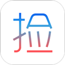 捡人旅游app