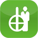 邮政员工自助app最新版