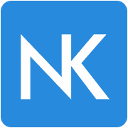 NetKeeper校园网
