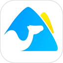秦丝进销存app