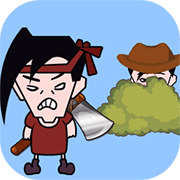 同学来找茬