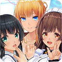 手办模拟器无广告版