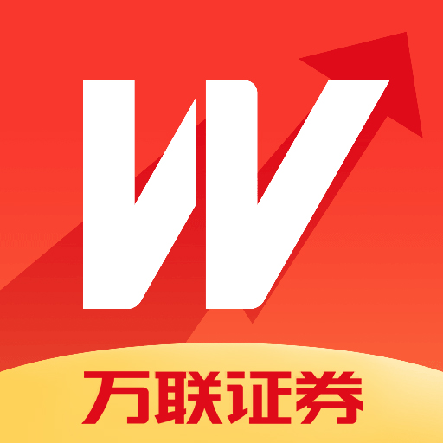 万联证券
