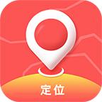 实时追踪定位