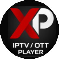 XP Player播放器