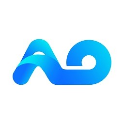 中国移动AI Office办公
