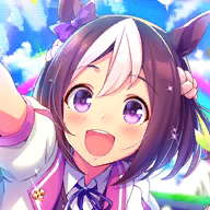 赛马娘wiki最新版