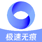 UO浏览器