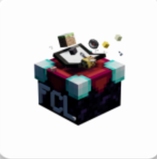 拳史烦村整合包