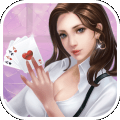 巴登棋牌手机版