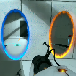 枪王战场求生派对