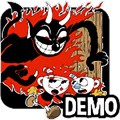 茶杯头甜蜜终章DLC