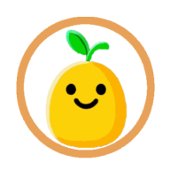 乐豆解谜安卓版