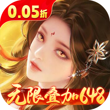 征战王权手游官方版